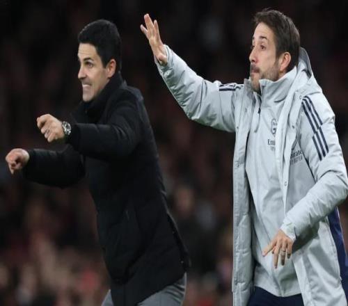 【觀察】英格蘭長(zhǎng)傳定位球超級(jí)聯(lián)賽，你看得爽嗎