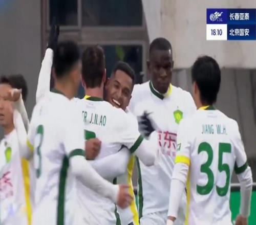 4021!中超疯狂一日!亚泰被打花了基本凉了津门虎不敌泰山