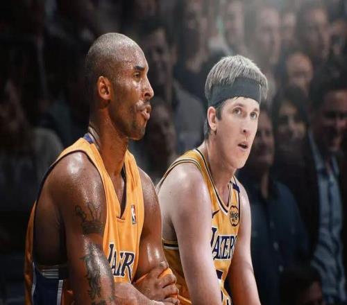 44+49+43!东契奇场场40+!63年首人!