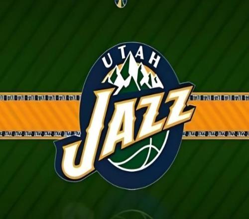 就這5號新秀貝利8中2僅得6分3失誤，正負值15