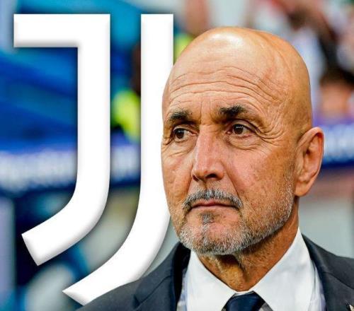 官宣,1年以來第3次更換主帥!尤文新帥揭曉,前國米光頭主帥繼任