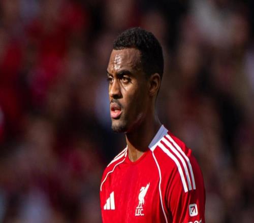 赫拉芬贝赫:若顺利我能够登场,我们必须对维拉的反击做准备