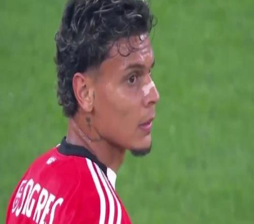 30!穆帅率队进四强:有望争3冠,葡超差榜首4分,欧冠难争前八