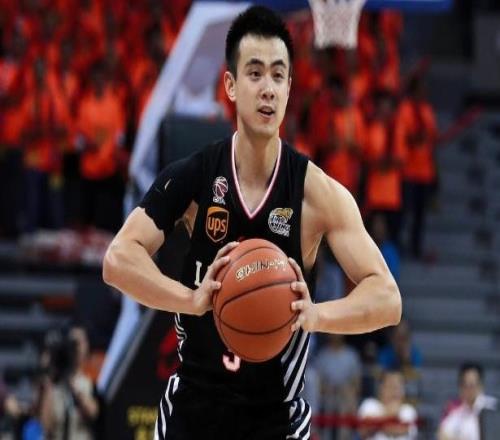 CBA要改成五節曝籃協已告知各俱樂部：基本定了要學會接受