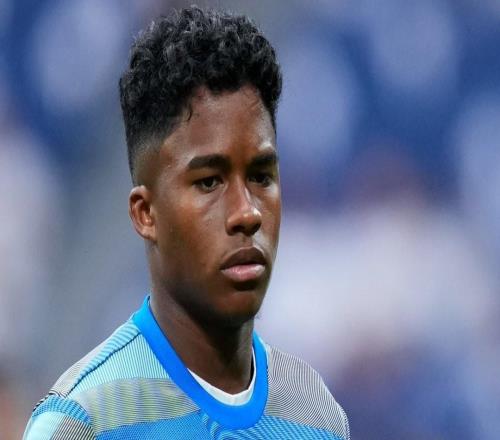 恩德里克冬窗加盟里昂豐塞卡:所有有實力的球員都歡迎