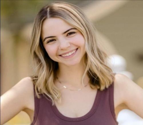 女主持提出如果孩子將來(lái)在體育方面不太行該怎么辦，KD回應(yīng)這完全是他的責(zé)任_nba在線直播免費(fèi)觀看直播