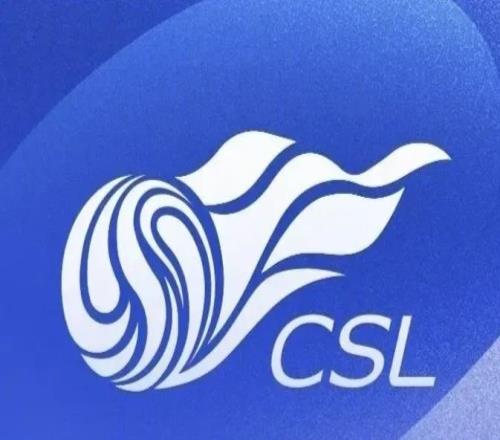 救火土帥上任立功，三鎮(zhèn)、新鵬城已確定本賽季中超保級(jí)成功