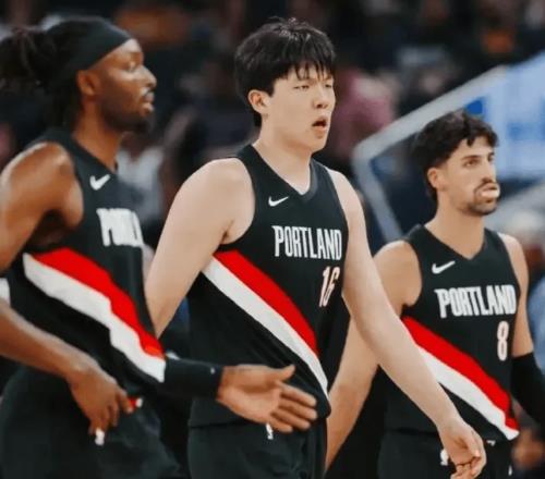 楊瀚森為何會被下放到發(fā)展聯(lián)盟分析原因，主要有4個因素