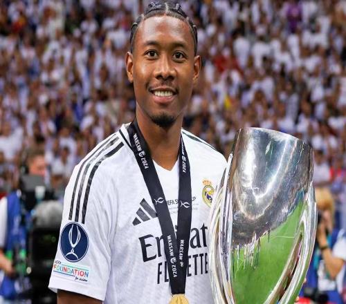 離開(kāi)皇馬幾成定局，他在皇馬功過(guò)幾何