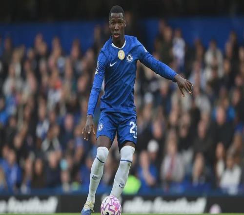 傷兵滿(mǎn)營(yíng)！切爾西和熱刺兩隊(duì)傷停球員總計(jì)超10人