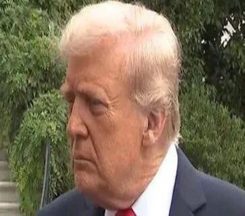 開拓者宣布，楊瀚森被下放！工作室發文