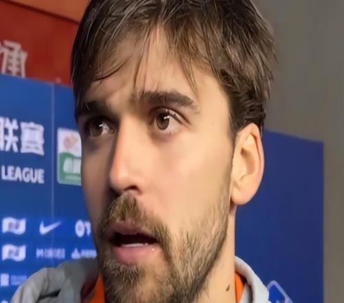 卡扎伊什維利去留難定外援澤卡一席話透露關(guān)鍵信息留隊(duì)希望較大