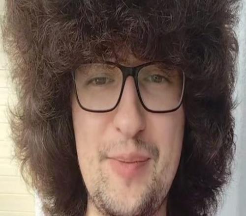 蓄發哥需從頭再來！曼聯止步3連勝，5連勝或遙遙無期