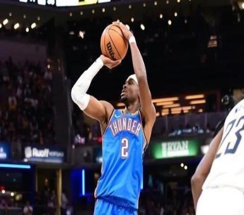 狂轟6連勝！聯(lián)盟第一，新賽季最有冠軍相的球隊(duì)，NBA要大結(jié)局了