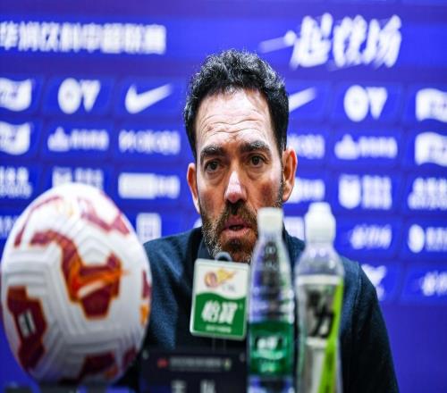 中超首支降級球隊(duì)誕生！長春亞泰提前1輪降級，隊(duì)史第二次降級