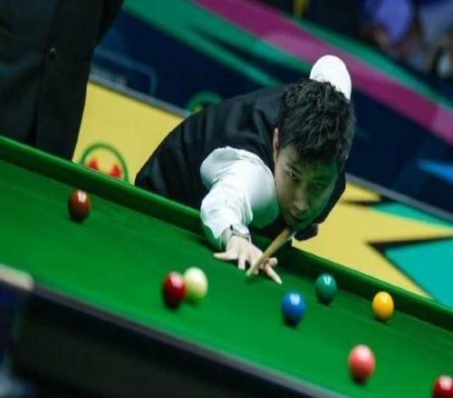 【早報】哈蘭德雙響！曼城升至積分榜第2！