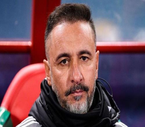 記者：狼隊主帥佩雷拉已被解雇本賽季10場英超未嘗一勝