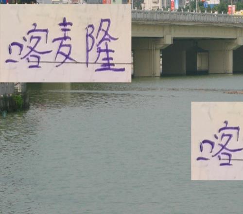 中超喀麥隆三大外援！北京國安恩加老了海牛前鋒不錯