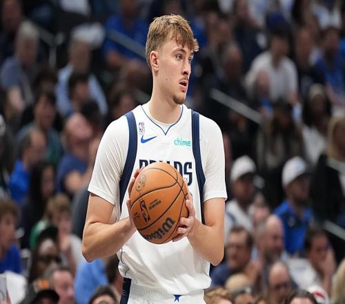 獨(dú)行俠狀元郎：我的表現(xiàn)沒(méi)有想象中那么高效，但我對(duì)此毫不擔(dān)心