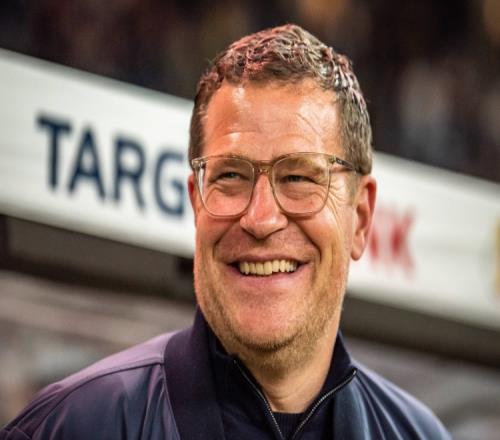 埃貝爾期待穆西亞拉在12月回歸伊藤洋輝將在國(guó)際比賽日后復(fù)出_德甲直播