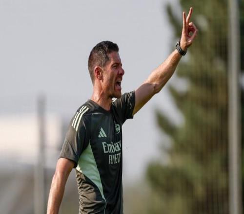 連續(xù)兩賽季帶不同球隊歐戰(zhàn)做客安菲爾德，阿隆索成歷史第三人