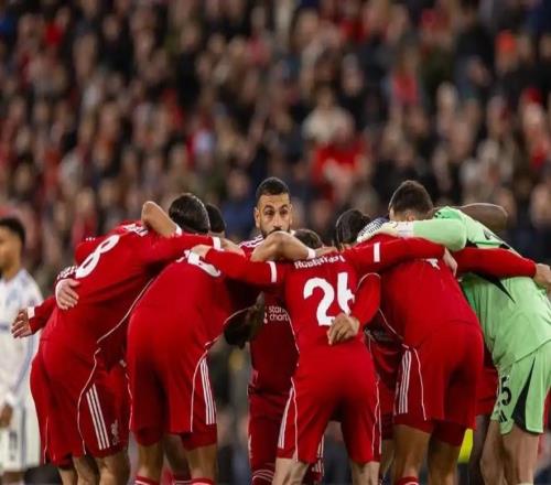 歐冠聯(lián)賽階段第四輪5日凌晨打響，兩場(chǎng)焦點(diǎn)大戰(zhàn)誰(shuí)領(lǐng)風(fēng)騷