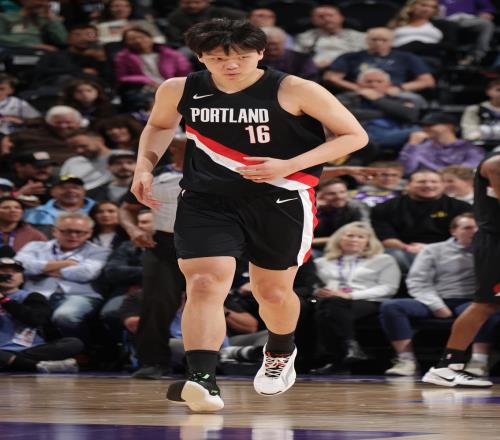 媒體人警示若瀚森需自律否則會(huì)降低自身要求_nba直播在線觀看