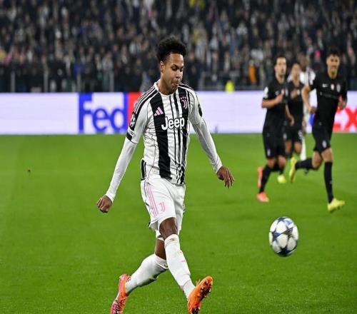 麥肯尼：沒能拿下3分很遺憾新教練帶來了新的理念和活力