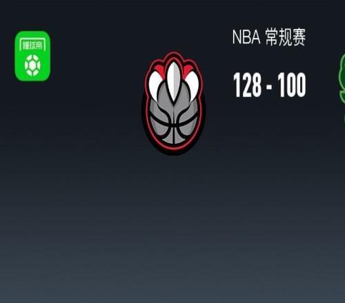 NBA戰(zhàn)報(bào)：猛龍128100大勝雄鹿，RJ巴雷特23+8+4