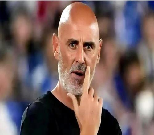 繼續(xù)墊底！海港02不敵武里南，亞冠4場僅1分，中超霸主又被看扁