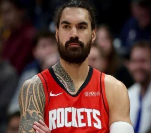 火箭內(nèi)線最可靠之人不是申京數(shù)據(jù)表明亞當(dāng)斯前場籃板聯(lián)盟第一！