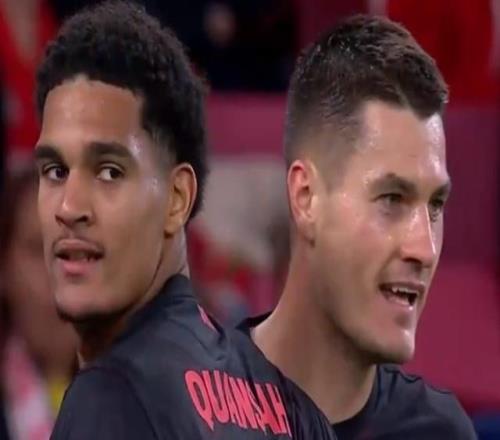 一場(chǎng)01！讓穆帥歐冠連?。罕痉瓶?場(chǎng)0分，后4輪3戰(zhàn)強(qiáng)隊(duì)出線難了