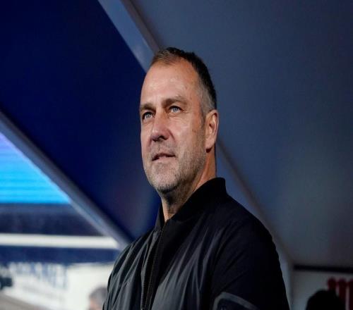 巴薩連續(xù)51場進球破紀錄，但也遭遇2013年以來首次連續(xù)9場丟球