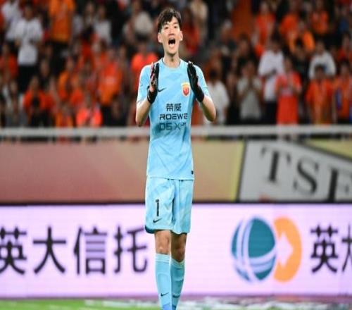 亞冠賽場連續(xù)9場不勝積分墊底，海港詮釋了何謂內(nèi)戰(zhàn)內(nèi)行外戰(zhàn)外行