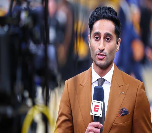 Shams指出人們的陳述往往自我美化需盡量多方取證_nba直播在線觀看