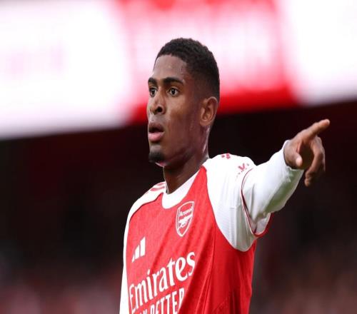 莫斯克拉：沒想到這么快能適應(yīng)球隊很高興不用和加布當(dāng)對手