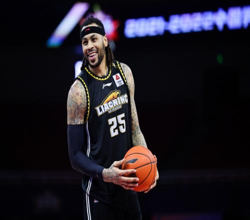 遼寧男籃的新四俠下周要來沈陽以營造夢幻劇本_cba直播免費觀看直播