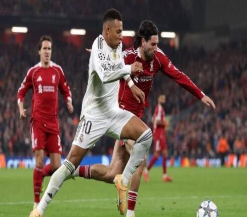 TA：若范戴克下賽季末離隊(duì)，利物浦可能考慮讓索博擔(dān)任隊(duì)長