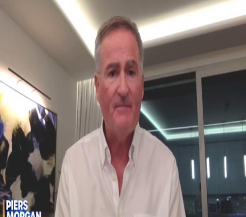 C羅渴望世界杯榮譽(yù)主持人評(píng)論其已征服英超西甲意甲而梅西未能達(dá)成_英超在線直播免費(fèi)