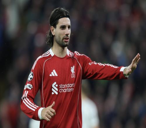 索博表示英超爭(zhēng)冠之路依然漫長(zhǎng)，如果我們領(lǐng)先7分，沒(méi)人會(huì)認(rèn)為比賽已經(jīng)結(jié)束_英超直播免費(fèi)