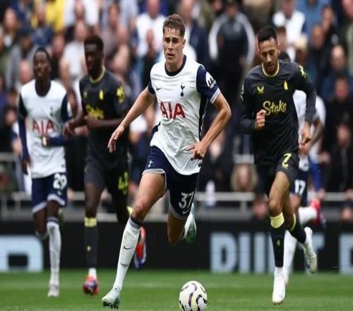 英超第一帶刀后衛(wèi)！24歲中衛(wèi)狂轟6球穩(wěn)坐隊(duì)內(nèi)射手王寶座