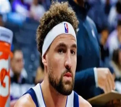 克雷湯普森的近況如何_nba直播在線觀看