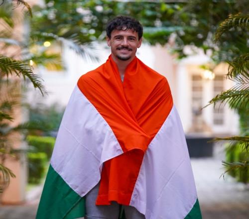 富勒姆舊將32歲選擇印度而放棄澳大利亞國(guó)籍真是理智選擇嗎_英超直播免費(fèi)觀看