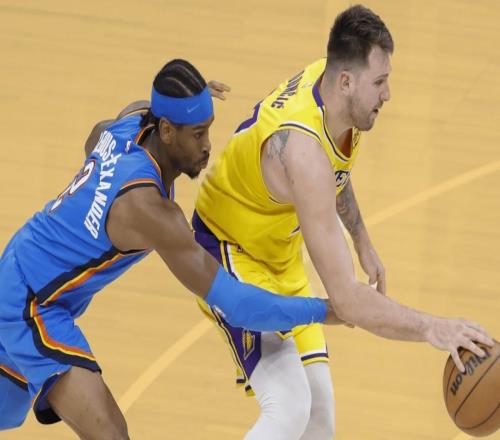 場均33分13板！NBA歷史首人！最有統治力的球星，MVP懸念不大了