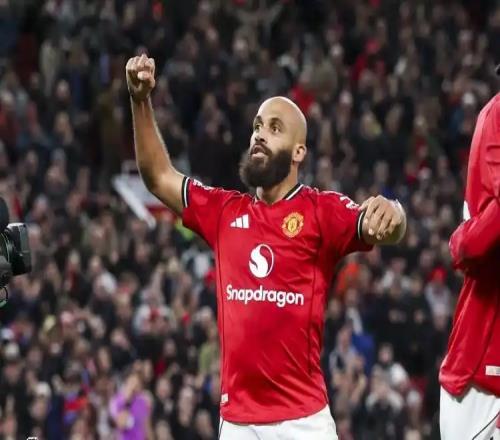 曼聯(lián)22熱刺！德胖絕平，上身體曼聯(lián)就歇菜，對(duì)抗太軟了