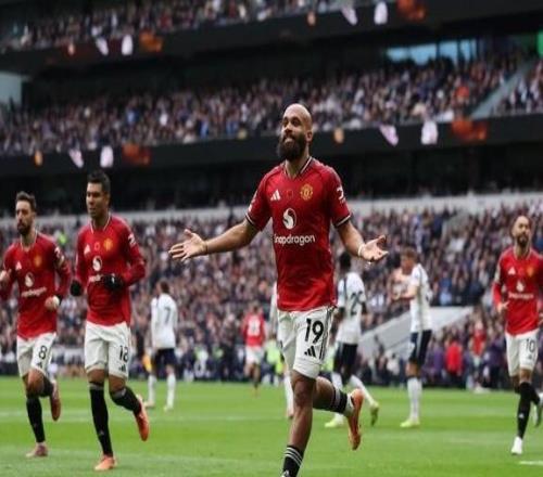 克星！姆伯莫是近5個(gè)英超賽季在熱刺主場(chǎng)進(jìn)球最多的客隊(duì)球員