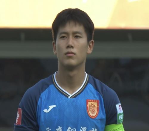 20沖超成功！他們?nèi)?duì)沸騰，為這一刻等了4年，廣州豹成最大輸家