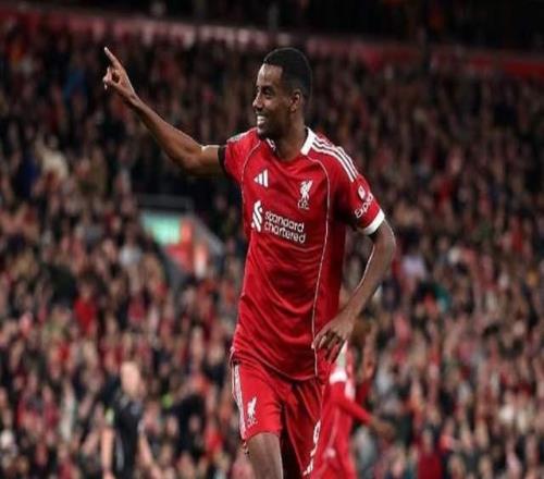 英超前瞻曼城12利物浦：槍手失分失球，藍月紅軍，誰的機會來了