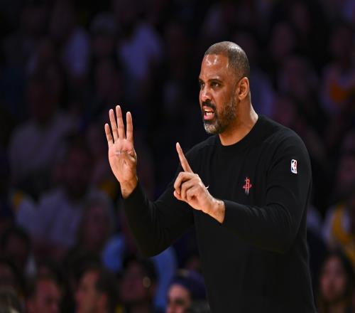 烏度卡強調減少失誤，這成為我們中場休息時的重中之重_jrs直播