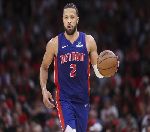 康寧漢姆表示很高興加入與自己理念一致的球隊不會因戰績八勝兩負而感到滿足_jrs直播低調看nba